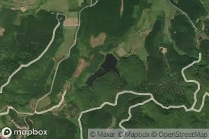 Ang Kep Nam Ban Mae Ha