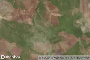 Cheshmeh-ye Chali Bolaghi