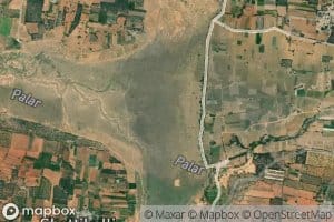 Somambudhiamani Kere