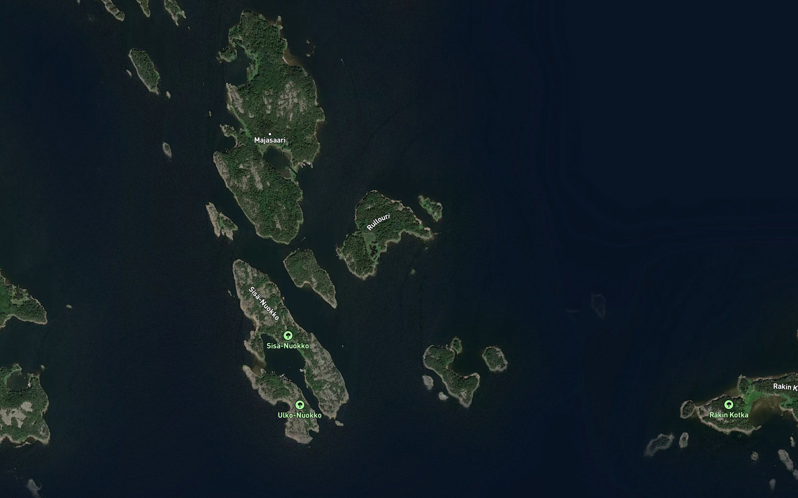 Rullourinlahti