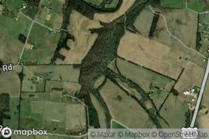 Walters Creek