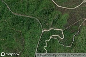 Deadman Branch