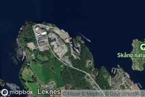 Hamn