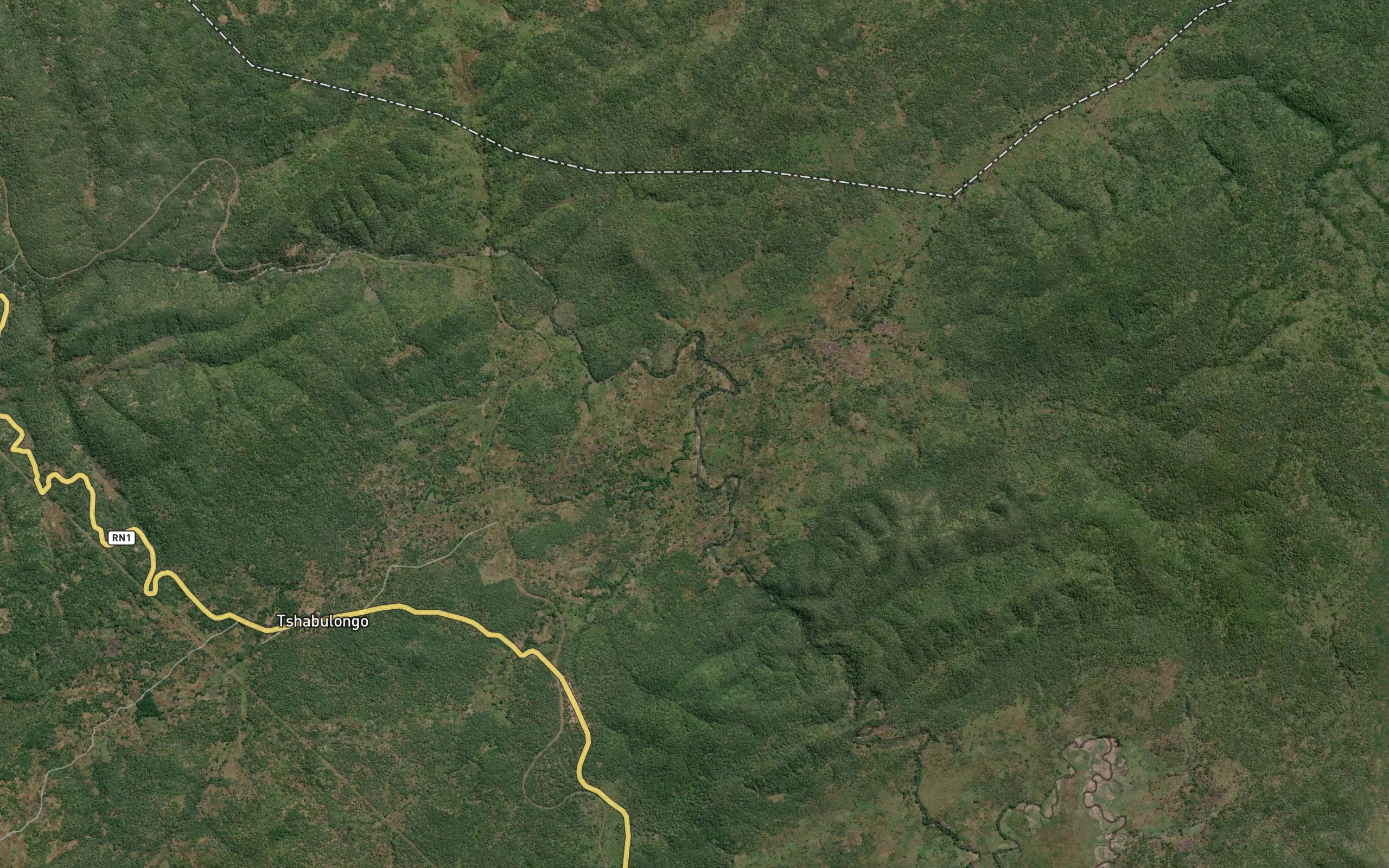 Kikosa