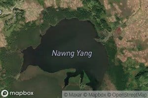 Nawng Yang