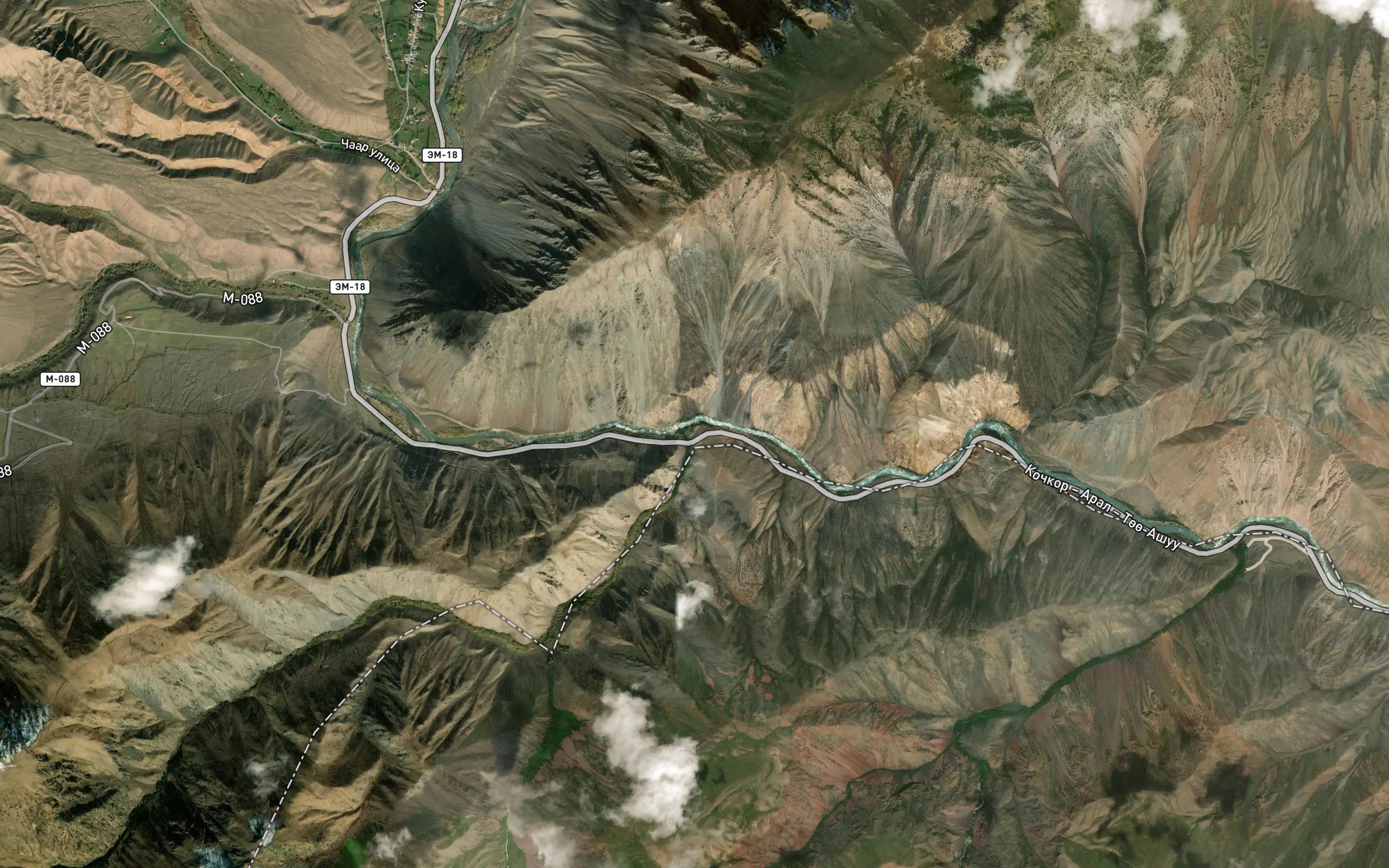 Kashkasu