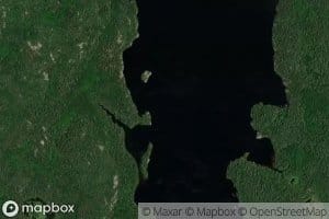 Browns Bay