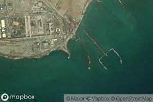 Karaneh-ye Bakhtari-ye Bostanu