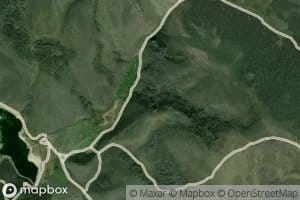 Corduroy Spring