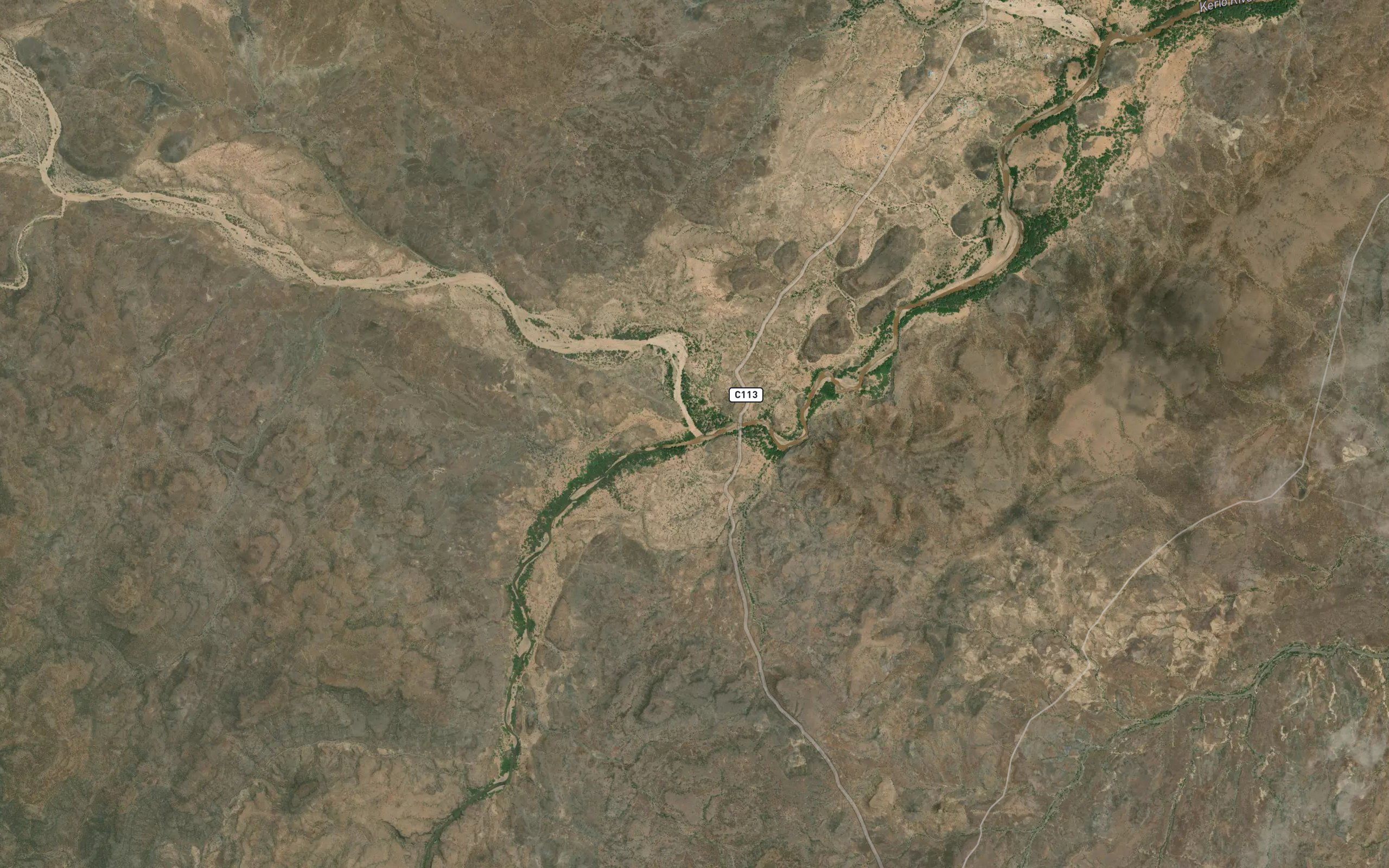 Ngrombwe