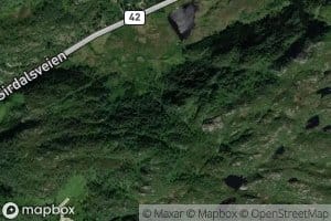 Fossen