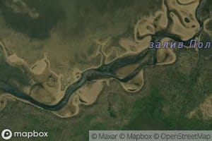 Zaliv Polen