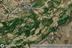 Rio Grande