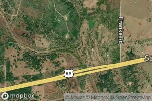 Dry Creek