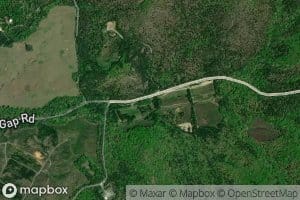 Reeves-Truitt Spring