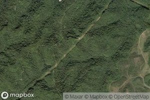 Number 50 Earthfill Impoundment