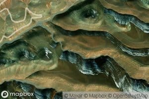 Arhbalou n' Bou Leuh