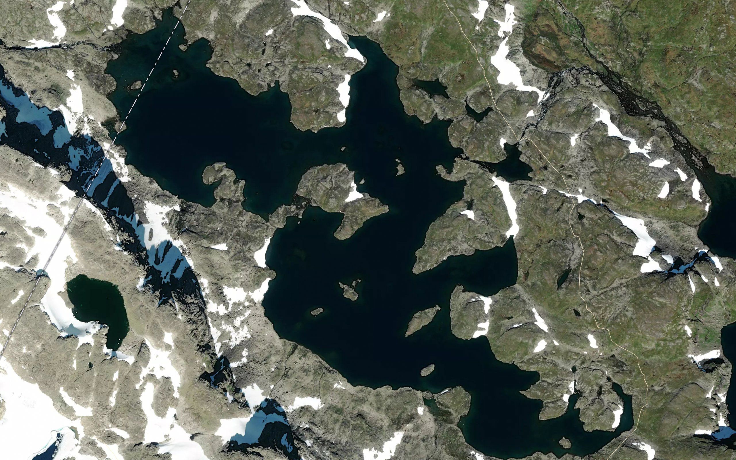 Holmasjoen