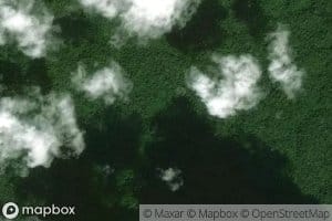 Igarape Cachoeirinha