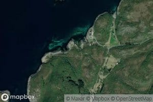 Sornesvag