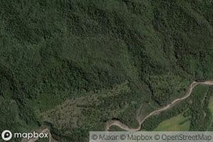 Arroyo de los Morcillos