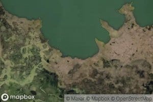 Bol'shaya Kovshech'ya