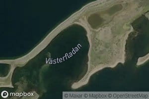 Vasterfladan