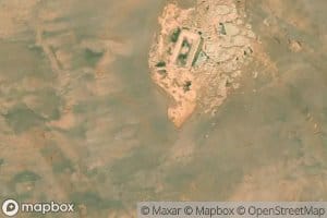 Khabrat Zuwaynat al Ma`