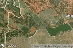 Dry Creek