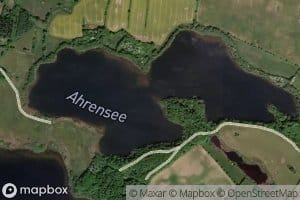 Ahrensee