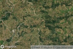 Gaseke