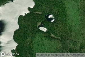 Lac Ginestoux