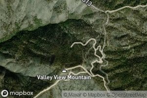 Valley View Spring