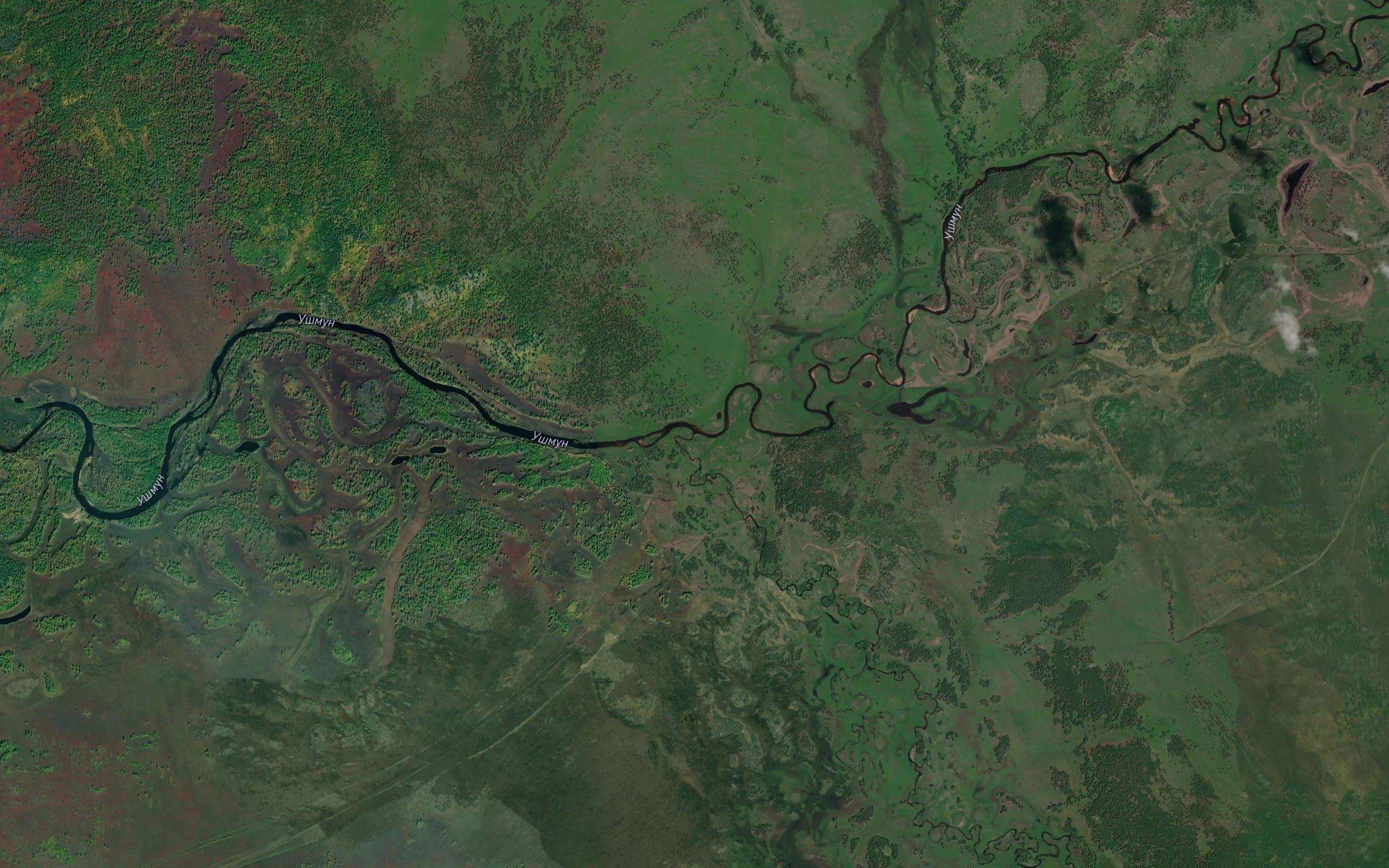 Sakhaltuy