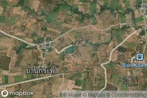 Nong Kraphi