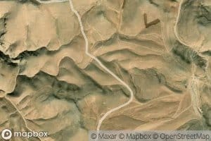 Cheaabet Ouadi et Tine