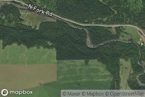Dutchman Creek