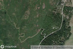 State Creek