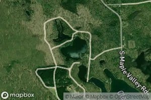 Spring Lake