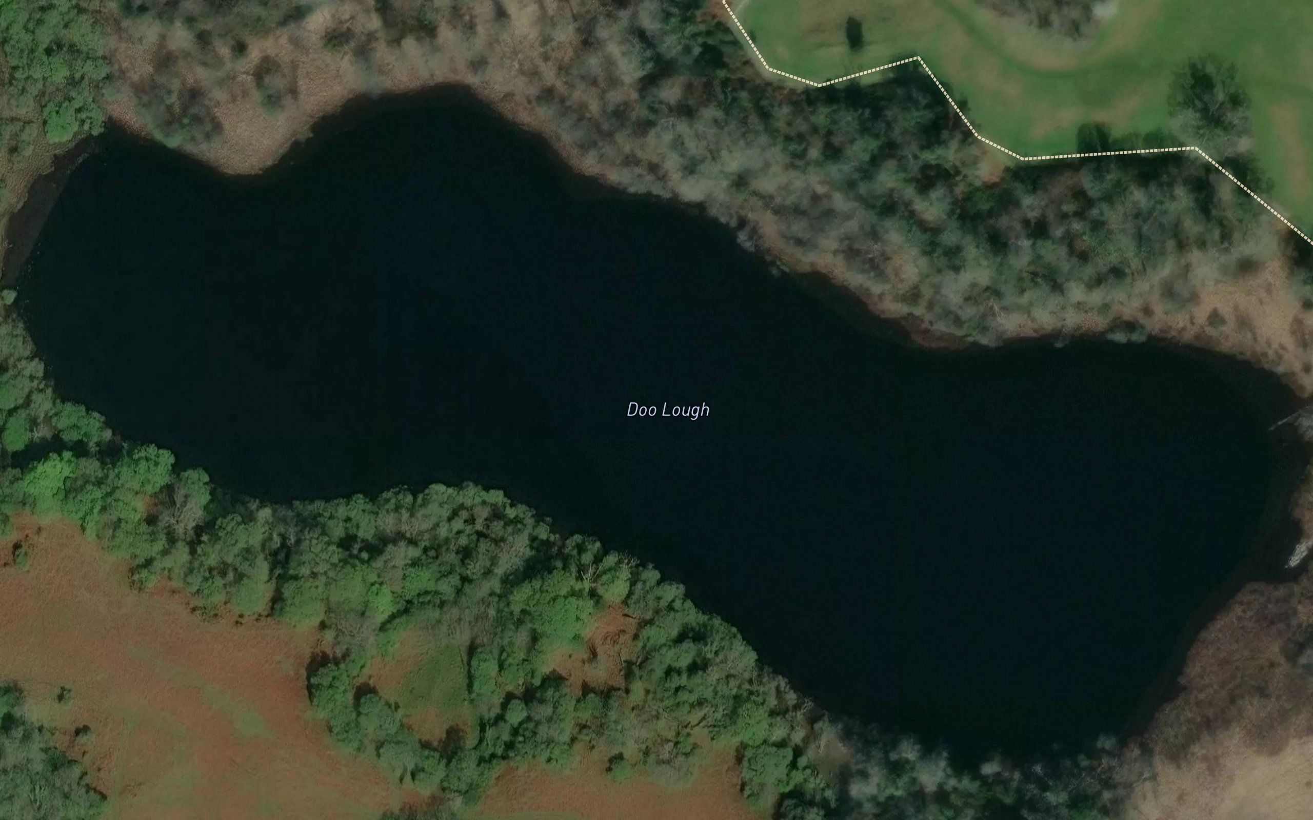 Doo Lough