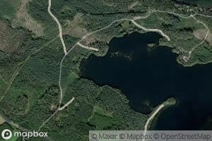 Sairanlahti