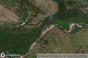 Arroyo de Arias