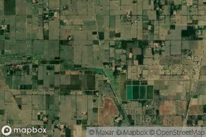 One Right Distributory