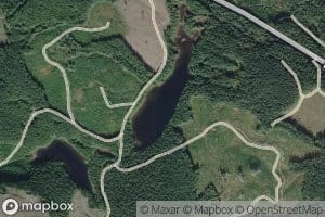 Little Lake