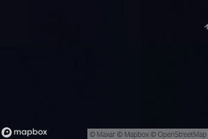 Porog Pogonyalochnyy