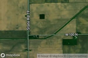 Short Ditch
