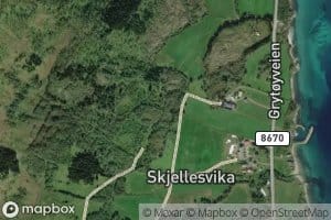 Litjelva