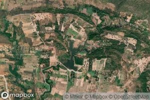 Ang Kep Nam Chi Long Klang