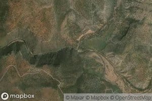 Pine Creek