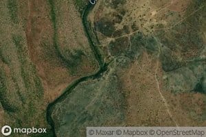 Calungulungo Primeiro